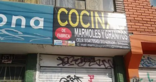 COCINAS MARMOLES Y GRANITOS BOGOTÁ COCINAS MARMOLES Y GRANITOS BOGOTÁ